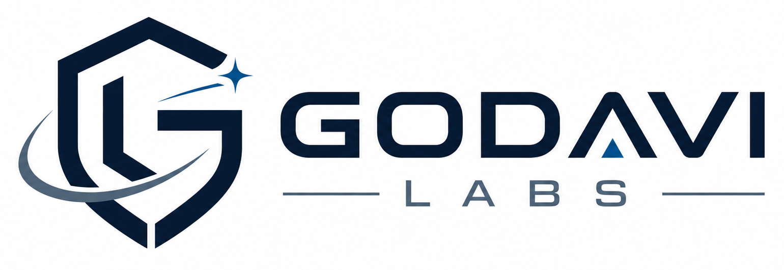 Godavi Labs